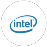 Intel