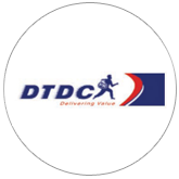 DTDC