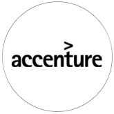 Accenture