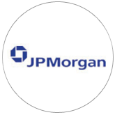 JP Morgan