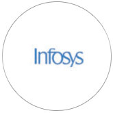 Infosys