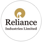 Reliance