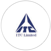 ITC