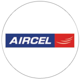 Aircel