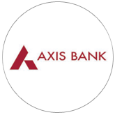 Axis Bank