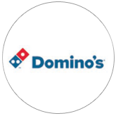 Dominos