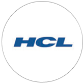 HCL