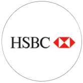 HSBC