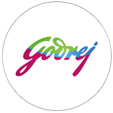 Godrej