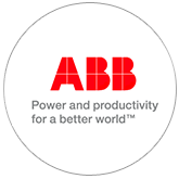 ABB