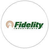 Fidelity