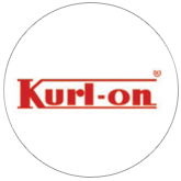 Kurlon