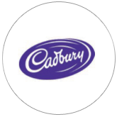 Cadbury